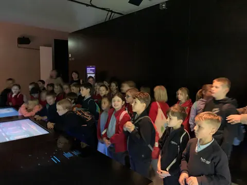 Galeria zdjęć – zdjęcie 74