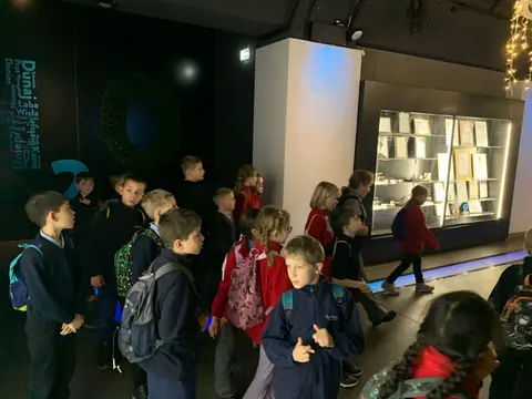 Galeria zdjęć – zdjęcie 91