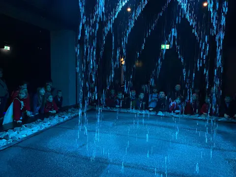 Galeria zdjęć – zdjęcie 94