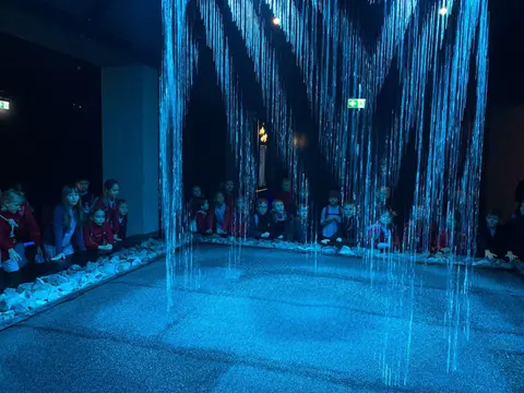 Galeria zdjęć – zdjęcie 95