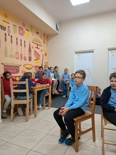 Galeria zdjęć – zdjęcie 99