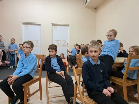 Galeria zdjęć – zdjęcie 100