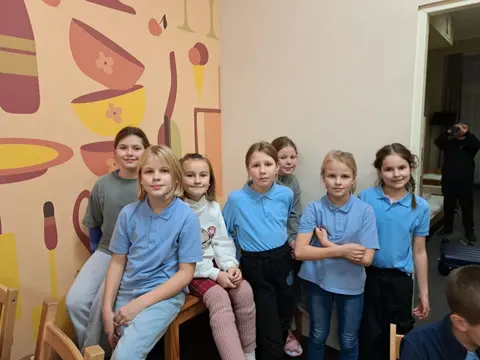 Galeria zdjęć – zdjęcie 103