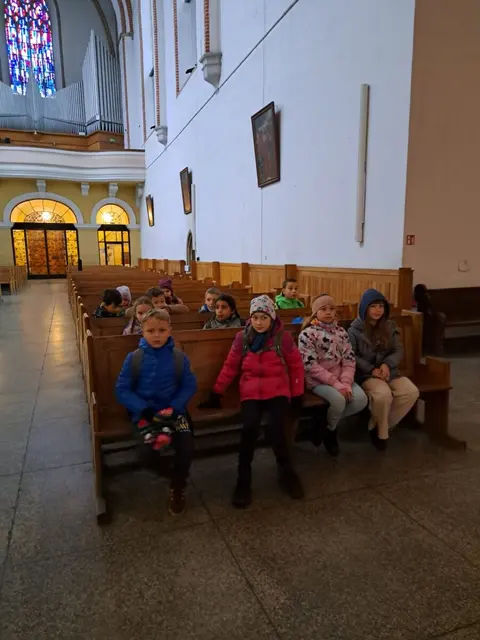 Galeria zdjęć – zdjęcie 114