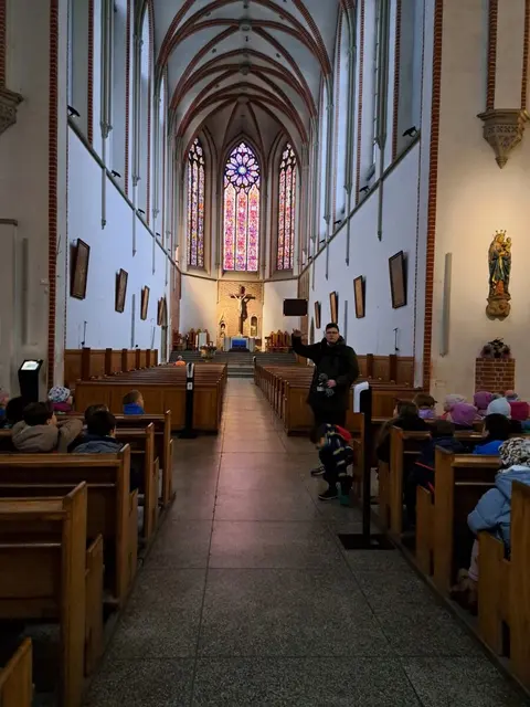 Galeria zdjęć – zdjęcie 116