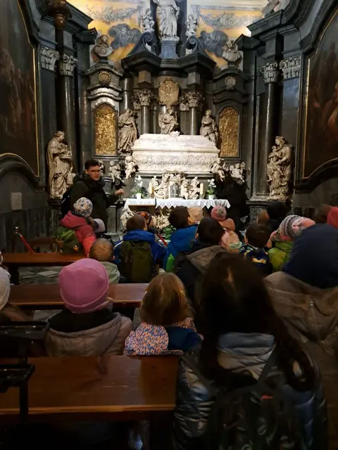 Galeria zdjęć – zdjęcie 117