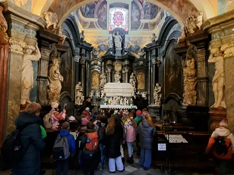 Galeria zdjęć – zdjęcie 118