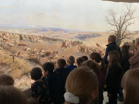 Galeria zdjęć – zdjęcie 123
