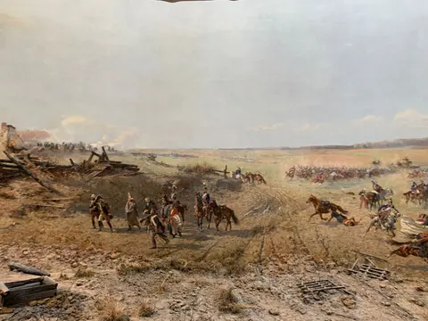 Galeria zdjęć – zdjęcie 124
