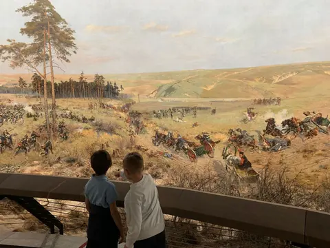 Galeria zdjęć – zdjęcie 126
