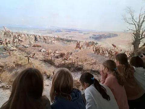 Galeria zdjęć – zdjęcie 132