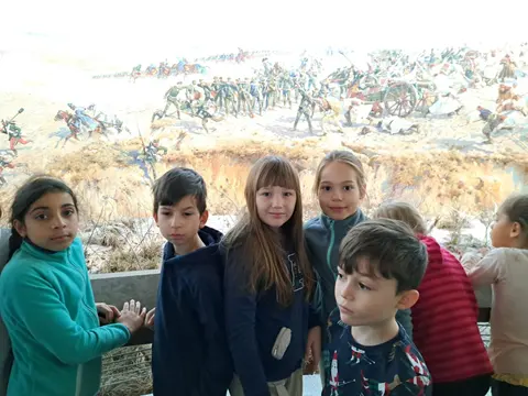 Galeria zdjęć – zdjęcie 136
