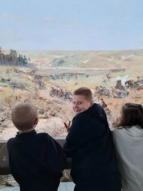 Galeria zdjęć – zdjęcie 137
