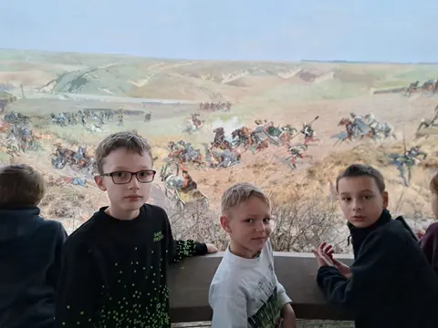 Galeria zdjęć – zdjęcie 138