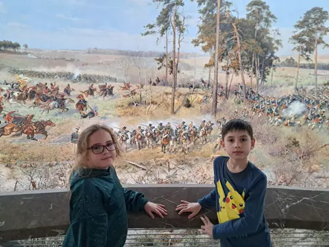 Galeria zdjęć – zdjęcie 139