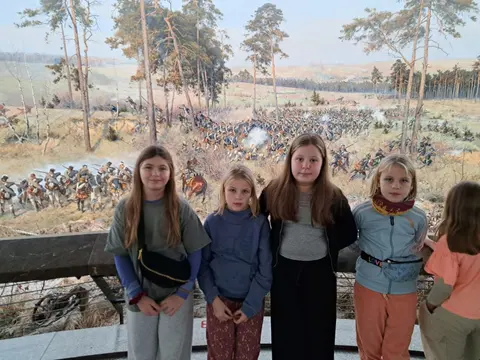 Galeria zdjęć – zdjęcie 140