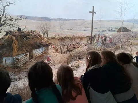 Galeria zdjęć – zdjęcie 142