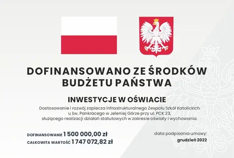 Galeria zdjęć – zdjęcie 1