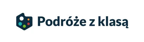 Galeria zdjęć – zdjęcie 145
