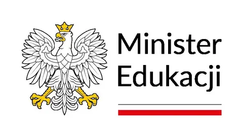 Galeria zdjęć – zdjęcie 146