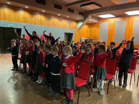 Galeria zdjęć – zdjęcie 14