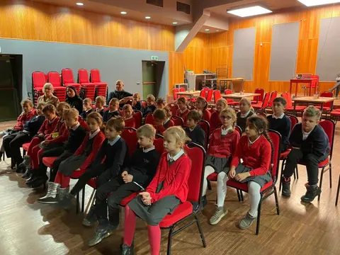 Galeria zdjęć – zdjęcie 16