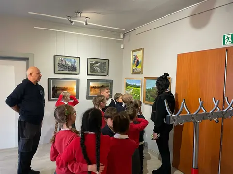 Galeria zdjęć – zdjęcie 17
