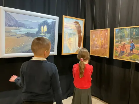 Galeria zdjęć – zdjęcie 18