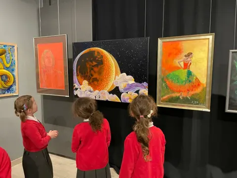 Galeria zdjęć – zdjęcie 19