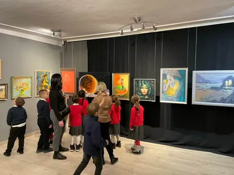 Galeria zdjęć – zdjęcie 20