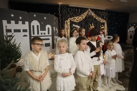 Galeria zdjęć – zdjęcie 39