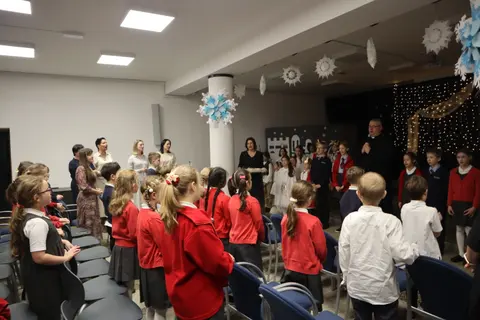 Galeria zdjęć – zdjęcie 41