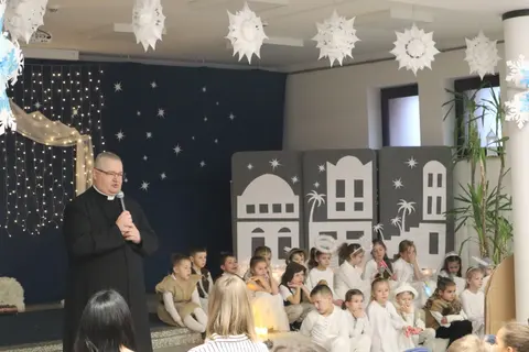 Galeria zdjęć – zdjęcie 45