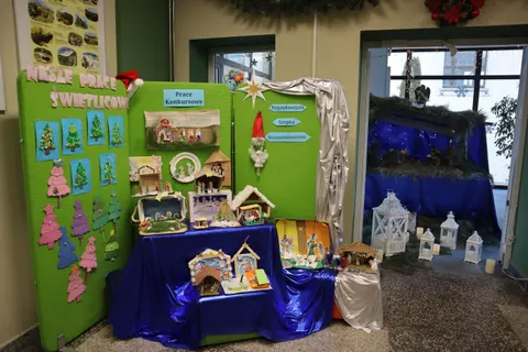 Galeria zdjęć – zdjęcie 49