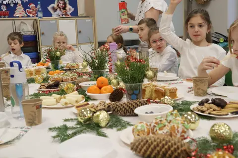 Galeria zdjęć – zdjęcie 21