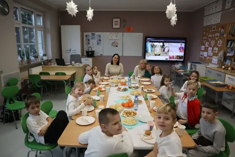 Galeria zdjęć – zdjęcie 23