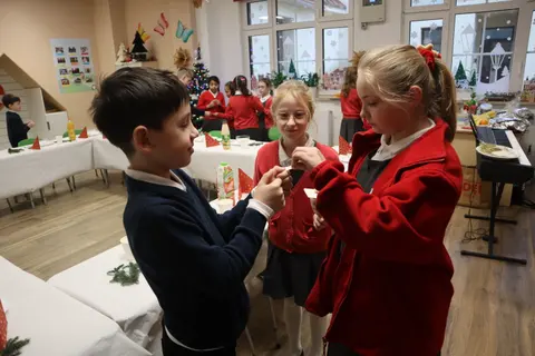 Galeria zdjęć – zdjęcie 25