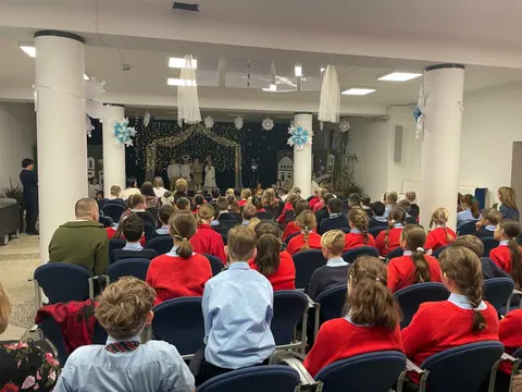 Galeria zdjęć – zdjęcie 37