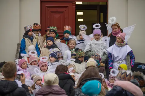 Galeria zdjęć – zdjęcie 2