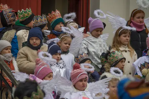 Galeria zdjęć – zdjęcie 3