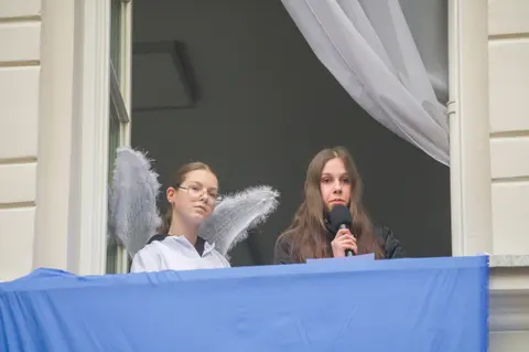 Galeria zdjęć – zdjęcie 8