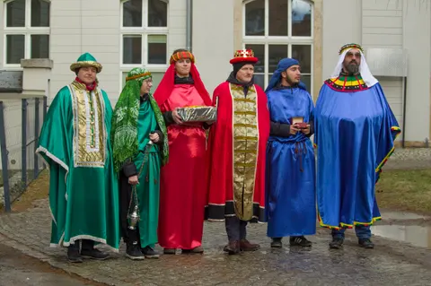 Galeria zdjęć – zdjęcie 12