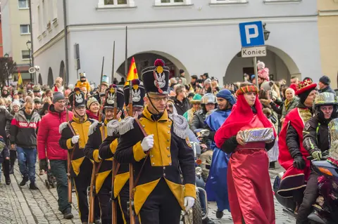 Galeria zdjęć – zdjęcie 17