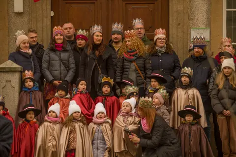 Galeria zdjęć – zdjęcie 19