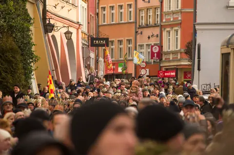 Galeria zdjęć – zdjęcie 22