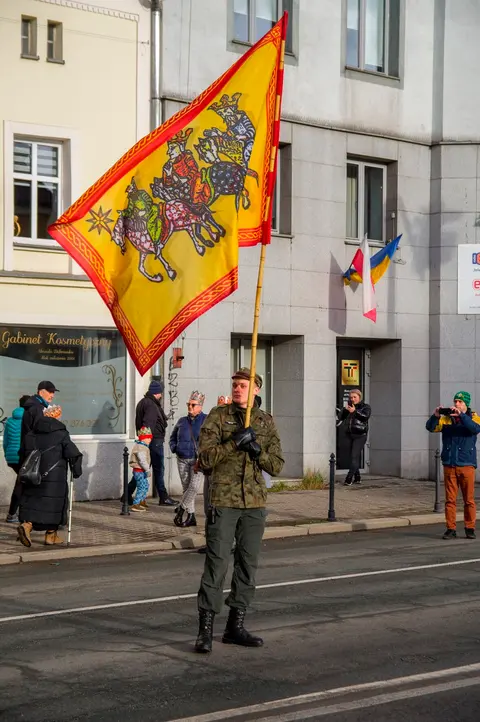 Galeria zdjęć – zdjęcie 47