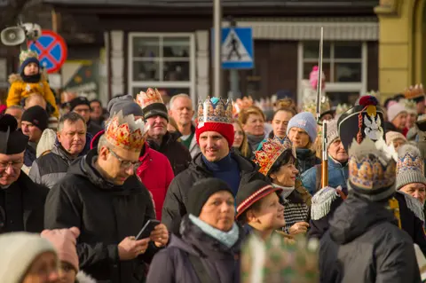 Galeria zdjęć – zdjęcie 49
