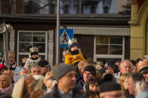 Galeria zdjęć – zdjęcie 50