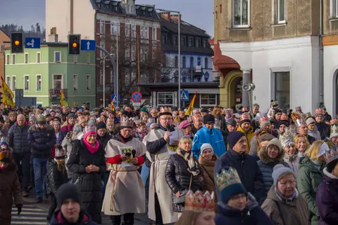 Galeria zdjęć – zdjęcie 53