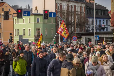 Galeria zdjęć – zdjęcie 59